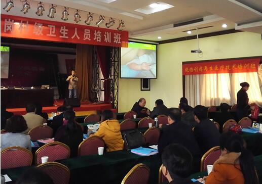 威客电竞(vkgame)-为竞技而生