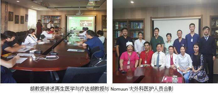 威客电竞(vkgame)-为竞技而生