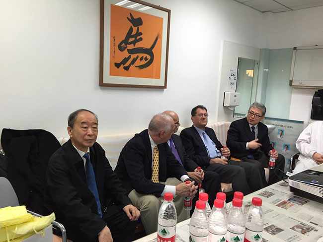 威客电竞(vkgame)-为竞技而生