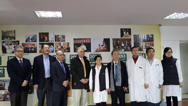 威客电竞(vkgame)-为竞技而生