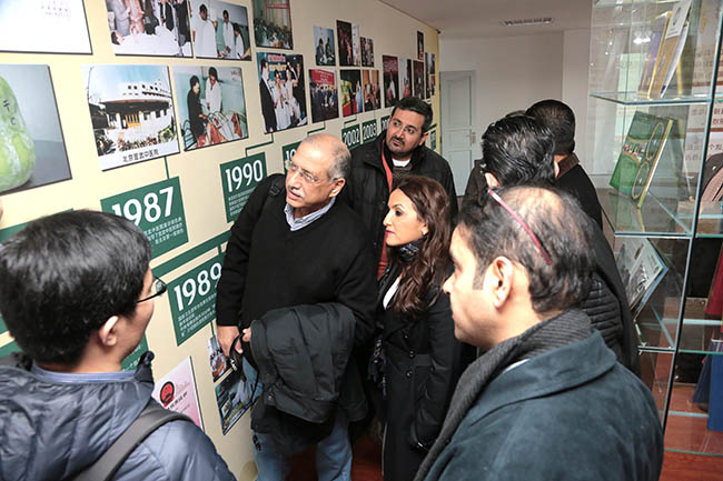 威客电竞(vkgame)-为竞技而生