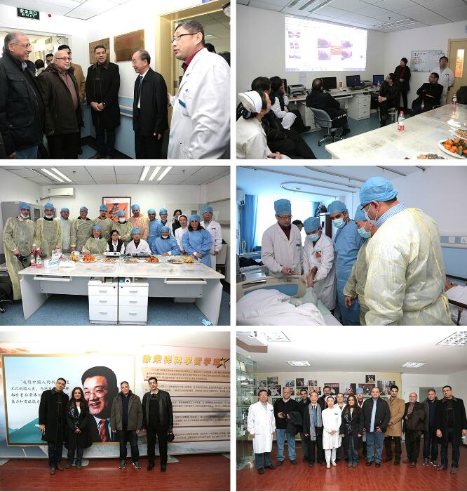 威客电竞(vkgame)-为竞技而生