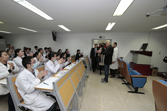 威客电竞(vkgame)-为竞技而生