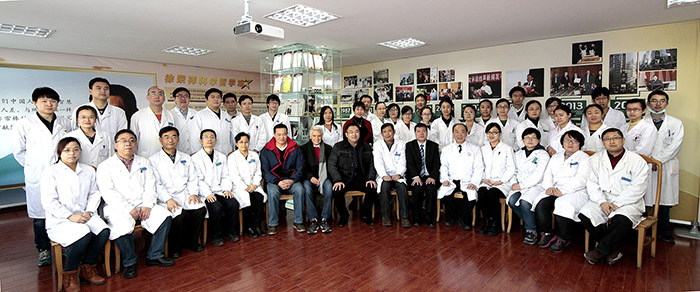 威客电竞(vkgame)-为竞技而生