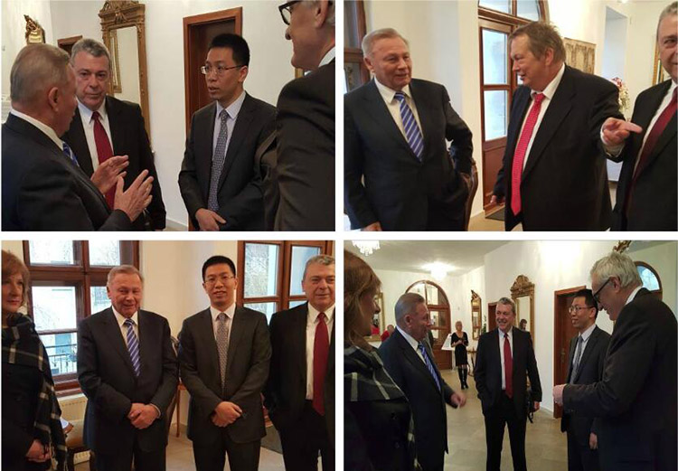 威客电竞(vkgame)-为竞技而生