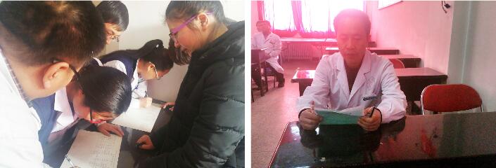 威客电竞(vkgame)-为竞技而生