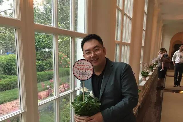 威客电竞(vkgame)-为竞技而生