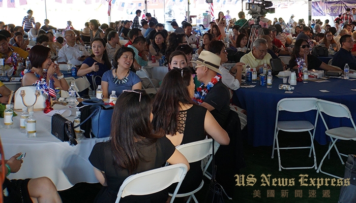 威客电竞(vkgame)-为竞技而生