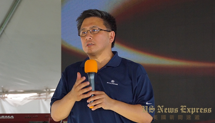 威客电竞(vkgame)-为竞技而生