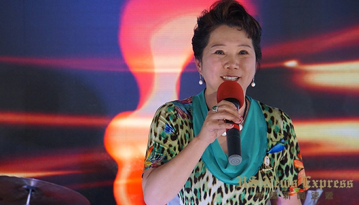 威客电竞(vkgame)-为竞技而生