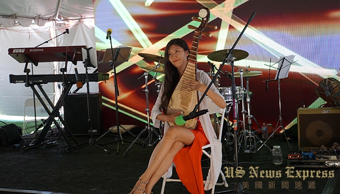 威客电竞(vkgame)-为竞技而生