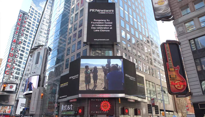 威客电竞(vkgame)-为竞技而生