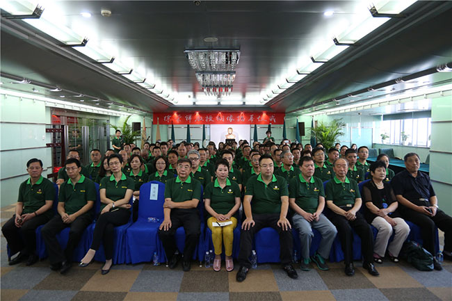 威客电竞(vkgame)-为竞技而生