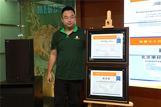 威客电竞(vkgame)-为竞技而生