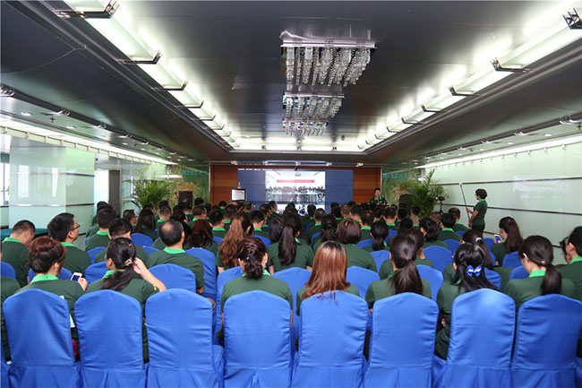 威客电竞(vkgame)-为竞技而生