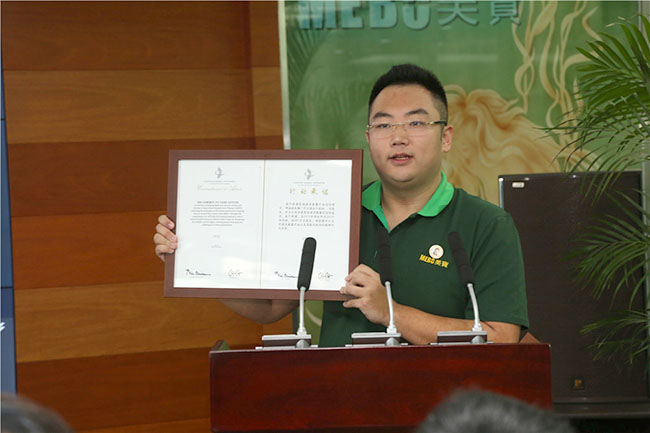 威客电竞(vkgame)-为竞技而生