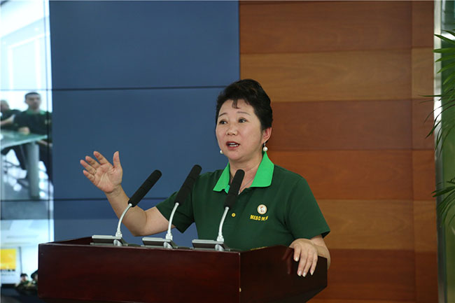 威客电竞(vkgame)-为竞技而生