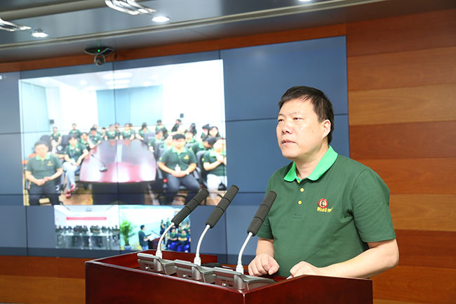 威客电竞(vkgame)-为竞技而生