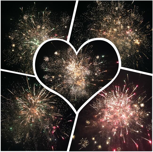 威客电竞(vkgame)-为竞技而生