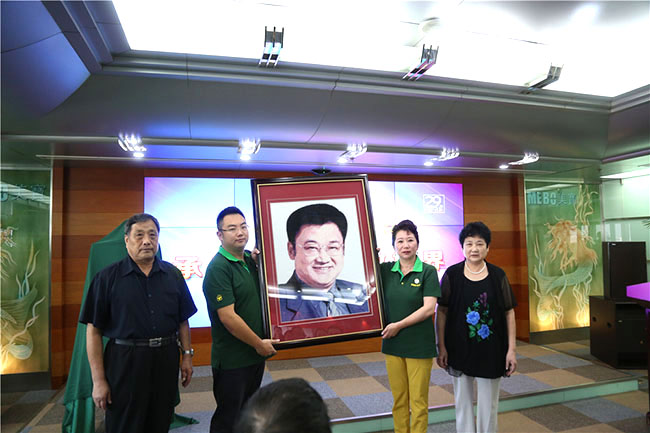 威客电竞(vkgame)-为竞技而生