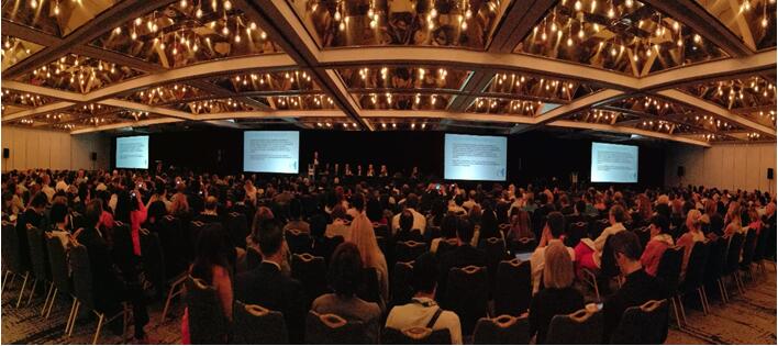 威客电竞(vkgame)-为竞技而生