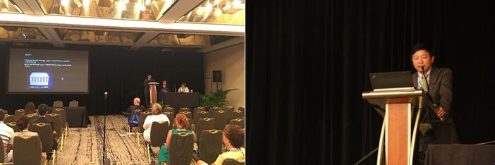 威客电竞(vkgame)-为竞技而生