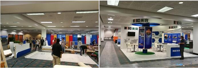 威客电竞(vkgame)-为竞技而生