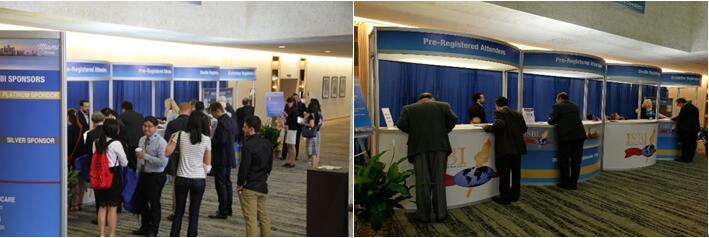 威客电竞(vkgame)-为竞技而生