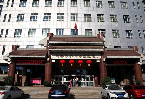 威客电竞(vkgame)-为竞技而生