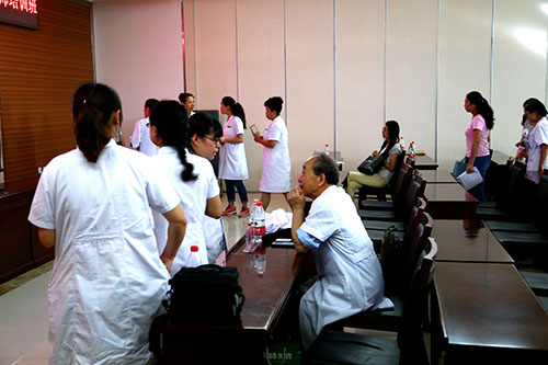 威客电竞(vkgame)-为竞技而生