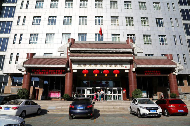 威客电竞(vkgame)-为竞技而生