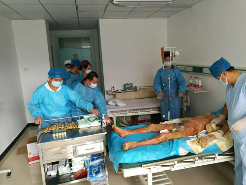 威客电竞(vkgame)-为竞技而生