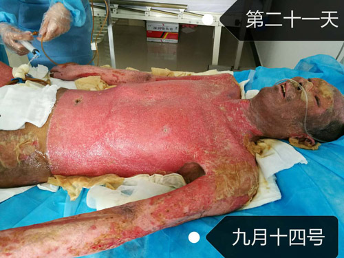 威客电竞(vkgame)-为竞技而生