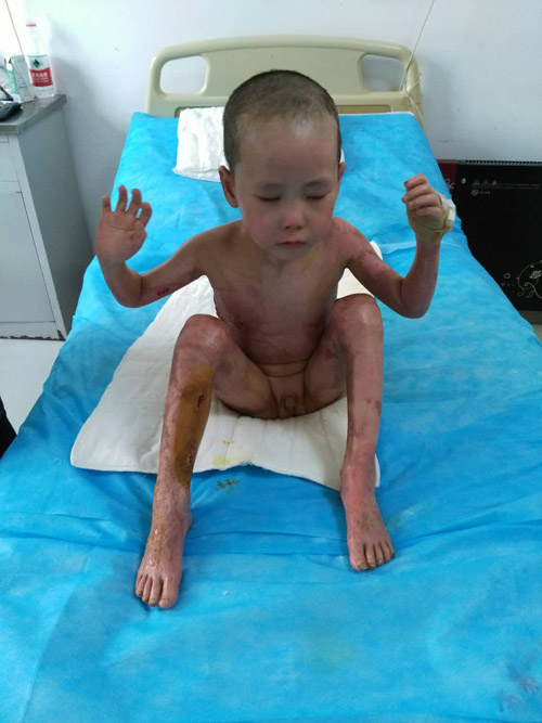 威客电竞(vkgame)-为竞技而生