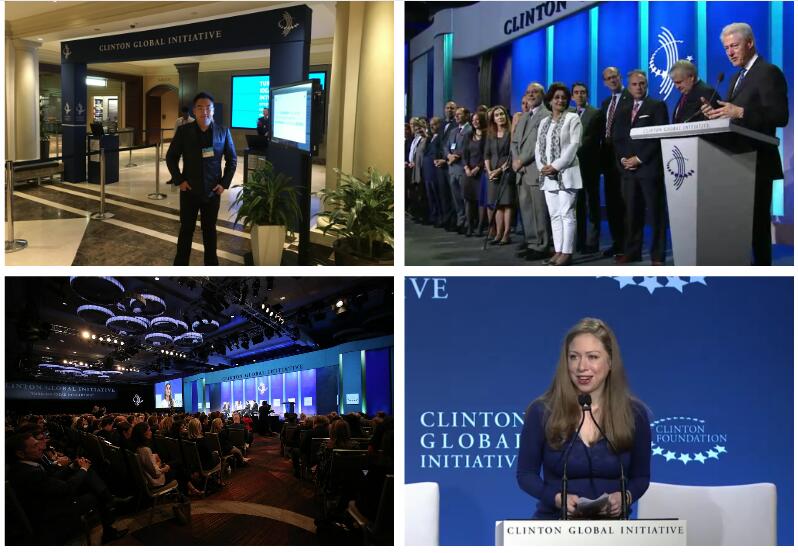 威客电竞(vkgame)-为竞技而生