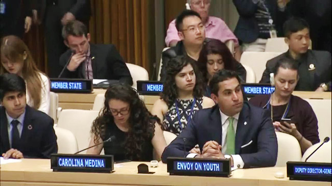 威客电竞(vkgame)-为竞技而生