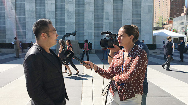 威客电竞(vkgame)-为竞技而生