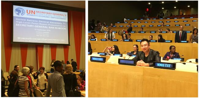 威客电竞(vkgame)-为竞技而生