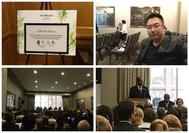 威客电竞(vkgame)-为竞技而生