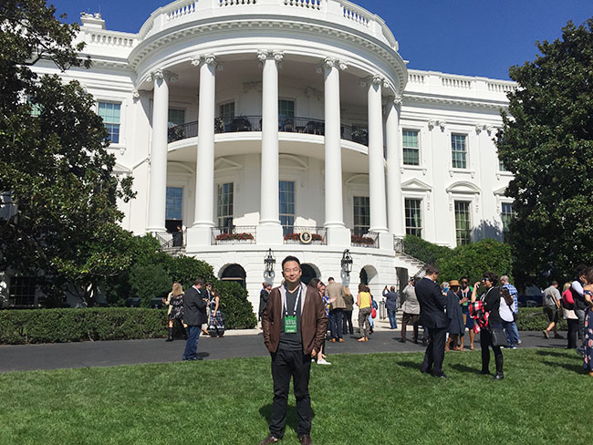 威客电竞(vkgame)-为竞技而生