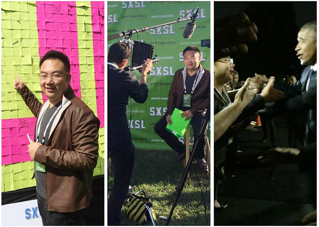 威客电竞(vkgame)-为竞技而生