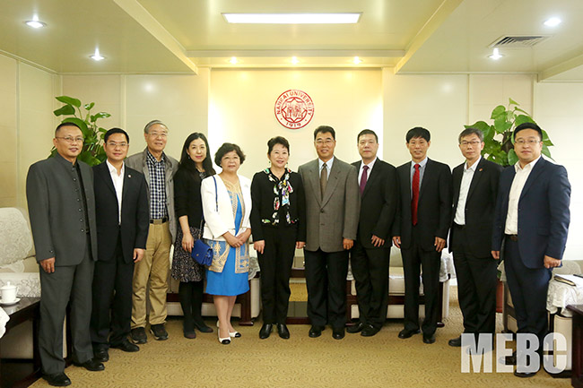 威客电竞(vkgame)-为竞技而生