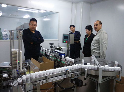 威客电竞(vkgame)-为竞技而生