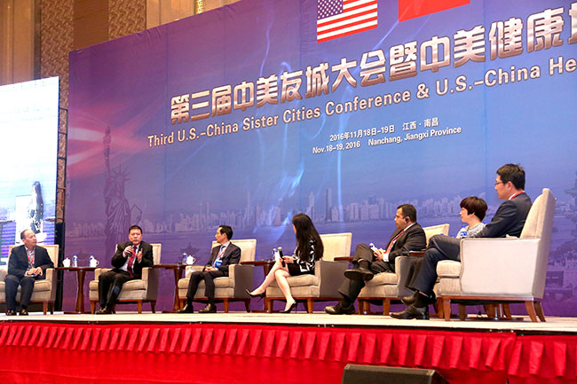 威客电竞(vkgame)-为竞技而生