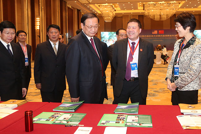 威客电竞(vkgame)-为竞技而生