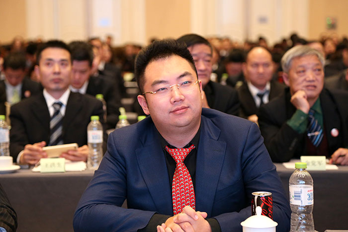 威客电竞(vkgame)-为竞技而生