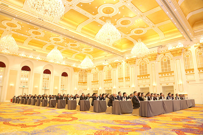 威客电竞(vkgame)-为竞技而生