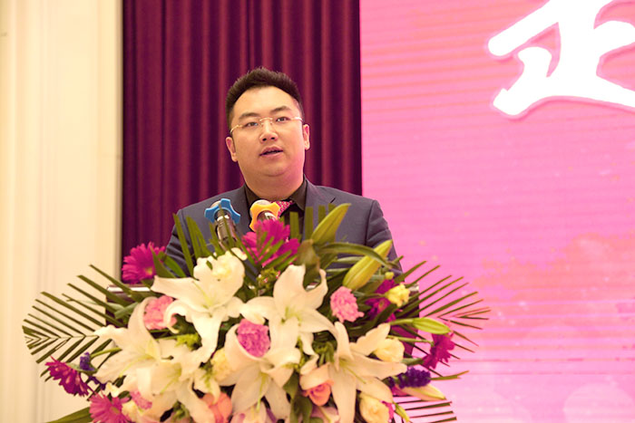 威客电竞(vkgame)-为竞技而生