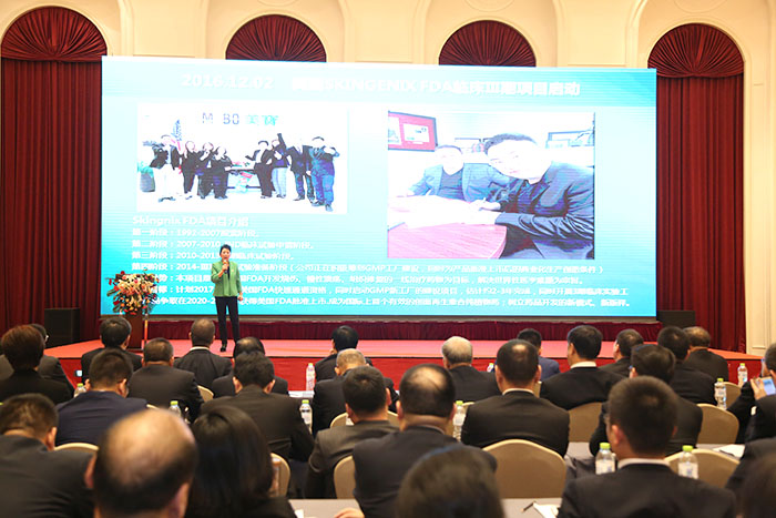 威客电竞(vkgame)-为竞技而生