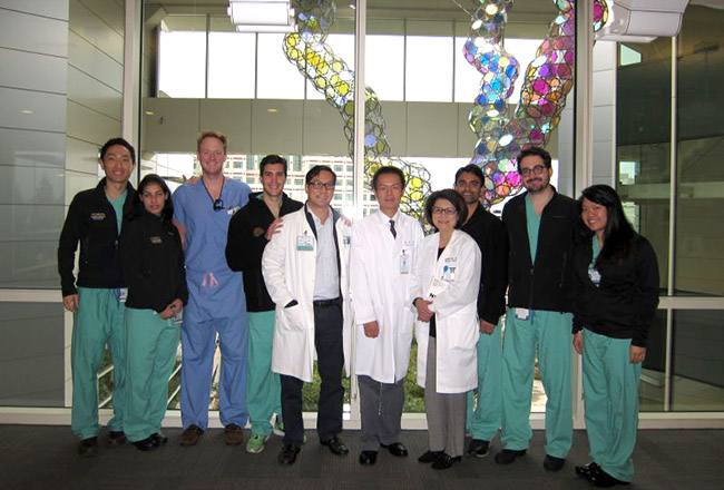 威客电竞(vkgame)-为竞技而生